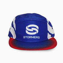 Stormers Fashion cap