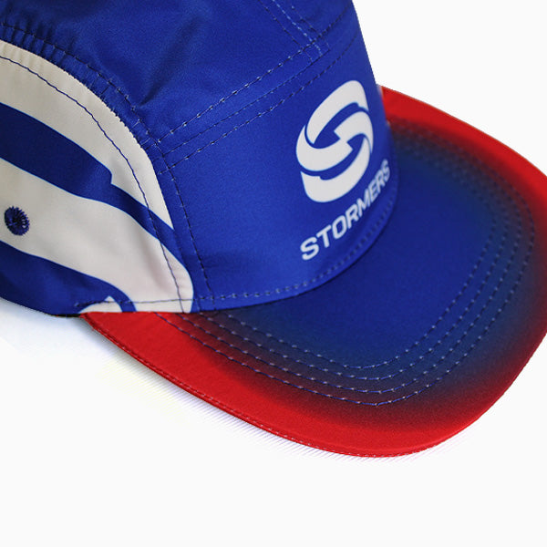 Stormers Fashion cap