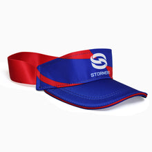 Stormers Visor