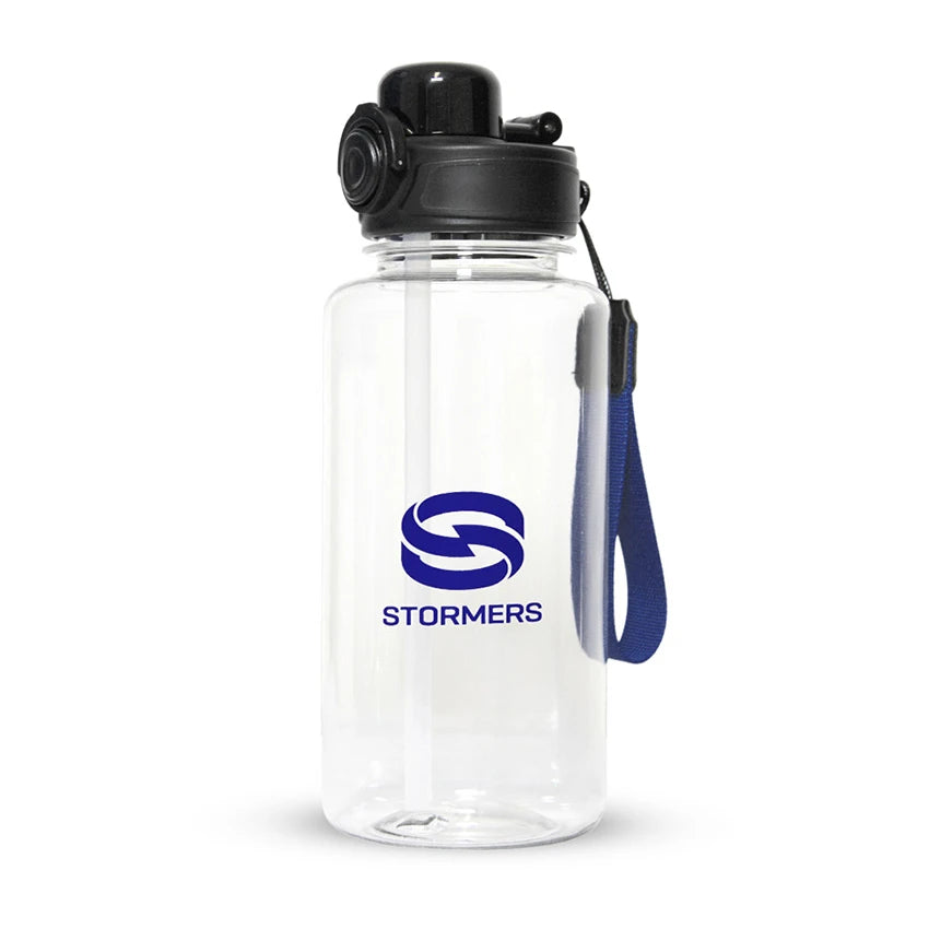 Stormers Water Bottle