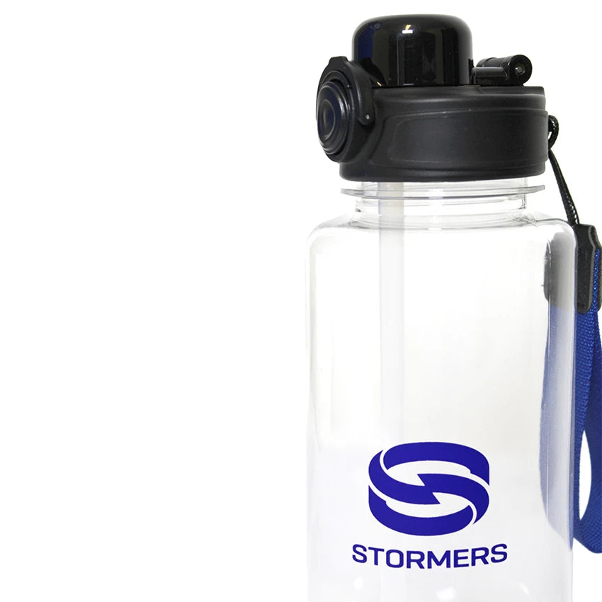 Stormers Water Bottle