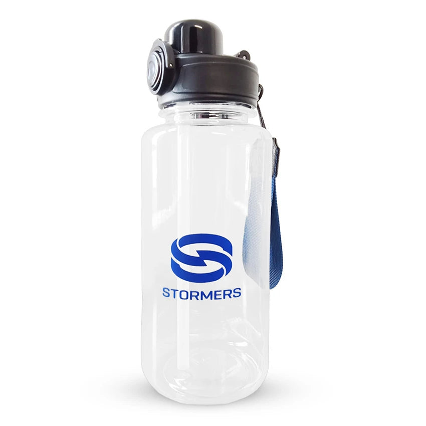 Stormers Water Bottle