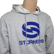 Stormers Melange Hoody
