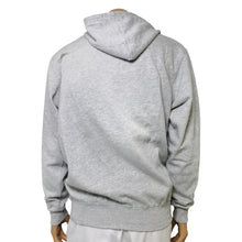 Stormers Melange Hoody