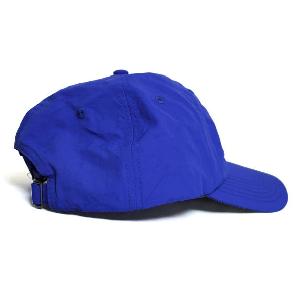 Stormers Royal 6 panel cap