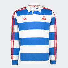 Stormers Heritage Culture jersey