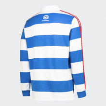 Stormers Heritage Culture jersey
