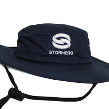 Stormers Wide Brim Cap