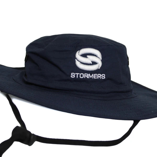 Stormers Wide Brim Cap