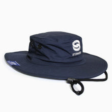Stormers Wide Brim Cap