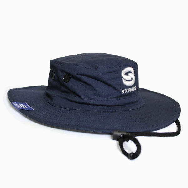 Stormers Wide Brim Cap