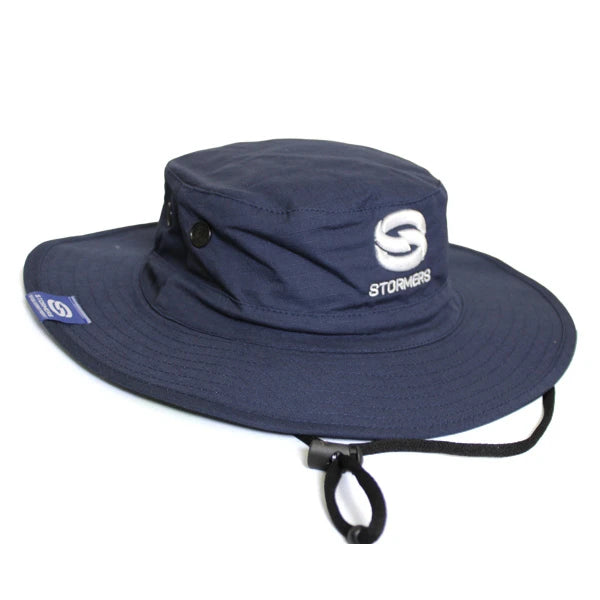 Stormers Wide Brim Cap